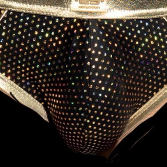 superman_pants